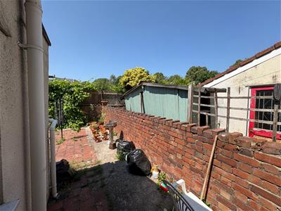 Picture 13
